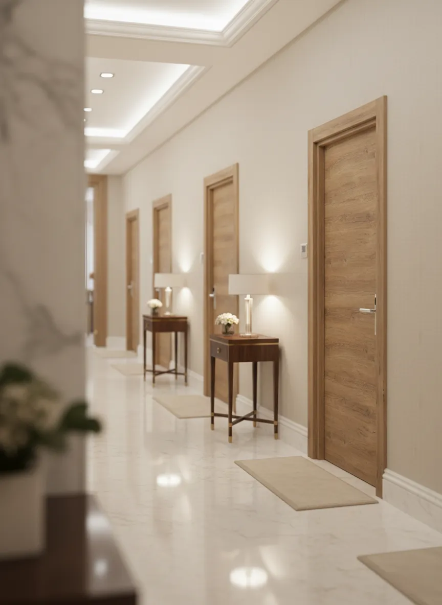 ly-yangina-dayanimli-kapi-hint-mese