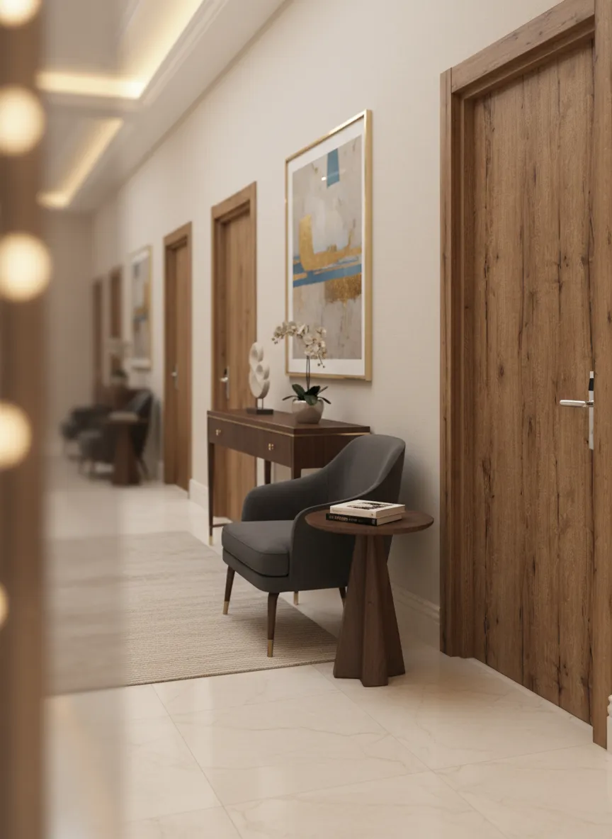 ly-yangina-dayanimli-kapi-mercan