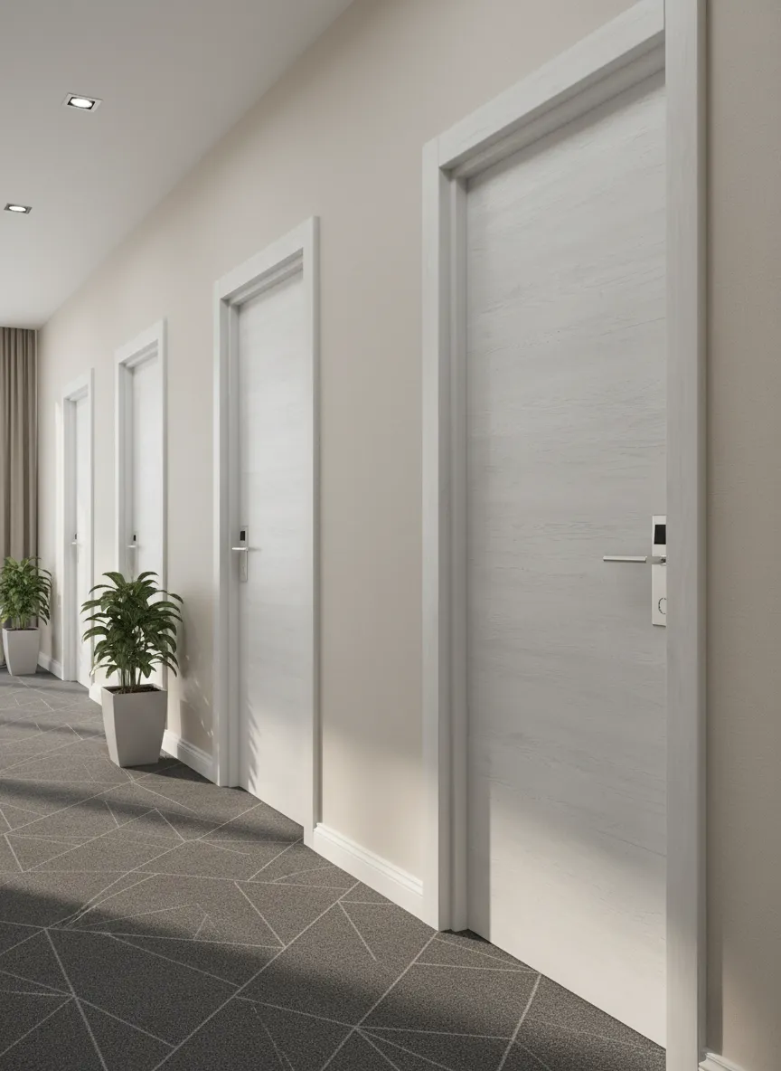 ly-yangina-dayanimli-kapi-lara