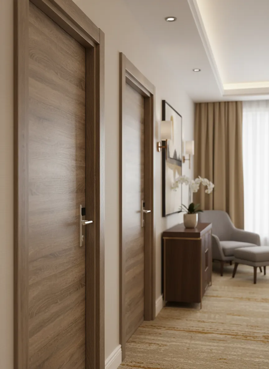 ly-yangina-dayanimli-kapi-gri-sonoma