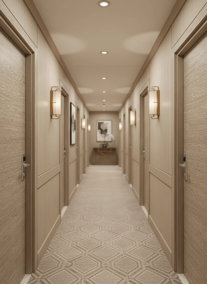 ly-yangina-dayanimli-kapi-akca-mese