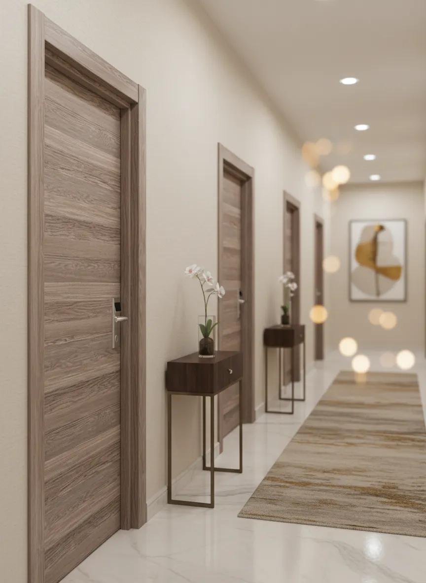 ly-yangina-dayanimli-kapi-atlantis