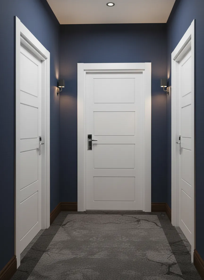 ly-yangina-dayanimli-kapi-vda-05-lake-beyaz