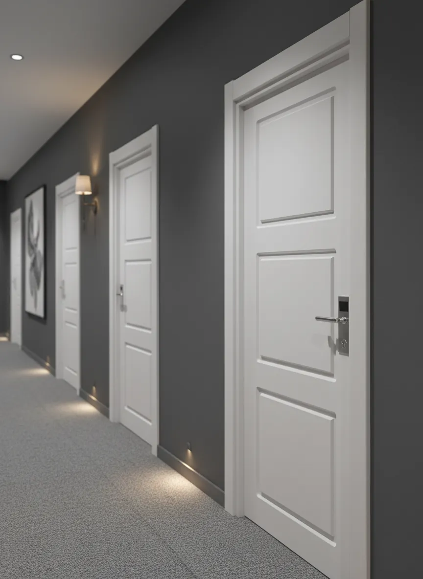 ly-yangina-dayanimli-kapi-vda-10-lake-beyaz