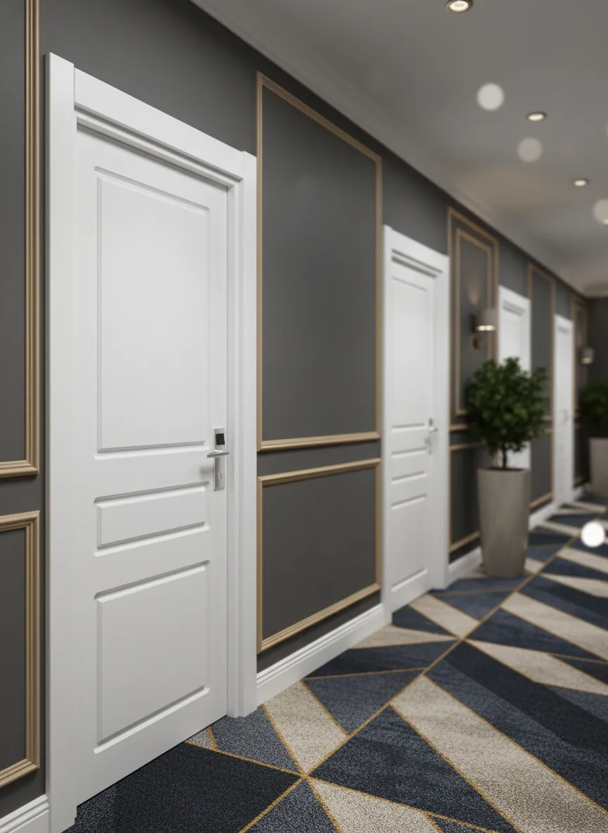 ly-yangina-dayanimli-kapi-vda-06-lake-beyaz