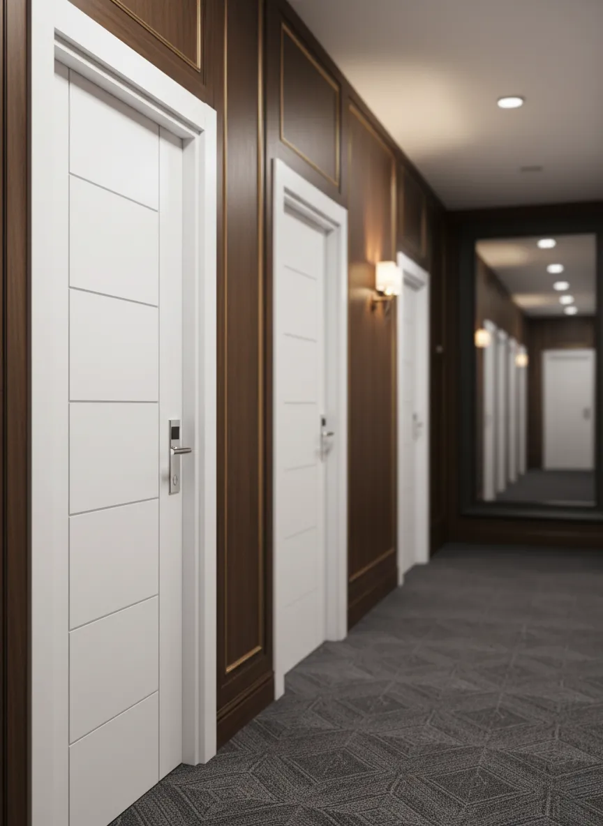 ly-yangina-dayanimli-kapi-vda-50-lake-beyaz