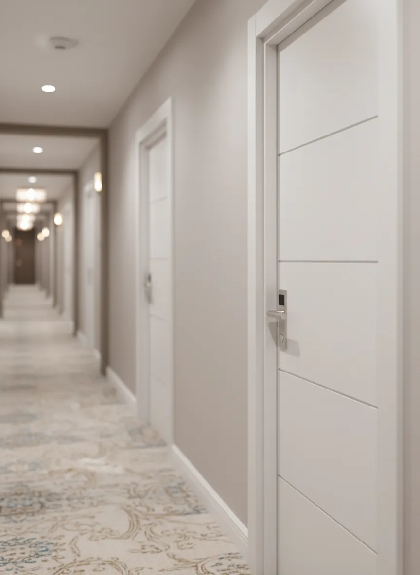 ly-yangina-dayanimli-kapi-vda-80-lake-beyaz