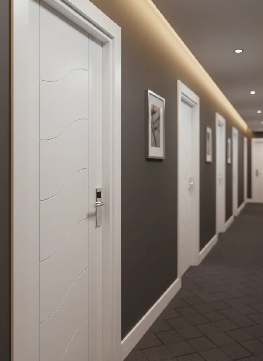 ly-yangina-dayanimli-kapi-vda-60-lake-beyaz