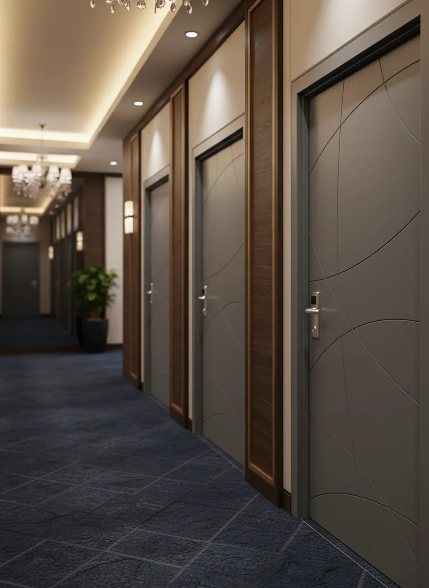 ly-yangina-dayanimli-kapi-vda-100-modern-antrasit