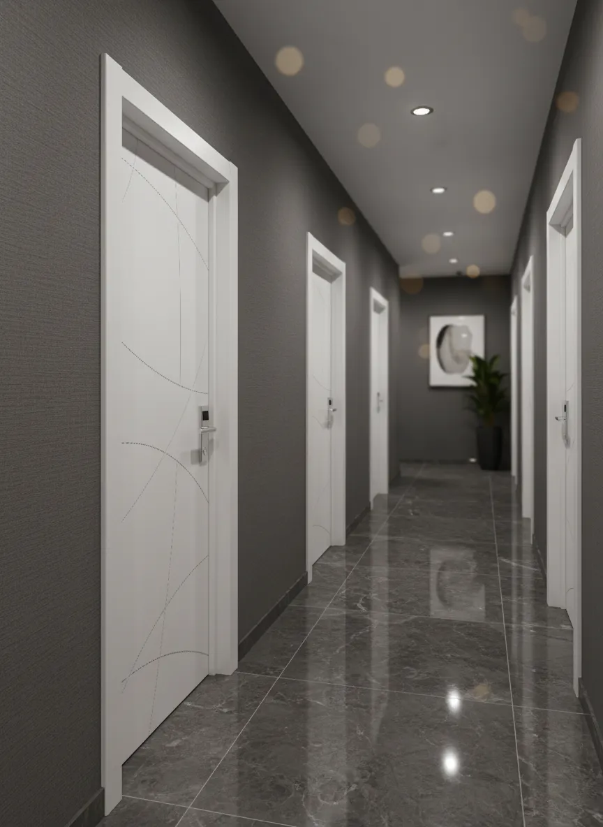 ly-yangina-dayanimli-kapi-vda-100-lake-beyaz