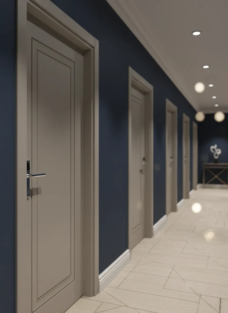 ly-yangina-dayanimli-kapi-vda-pr-neo-haki-gri