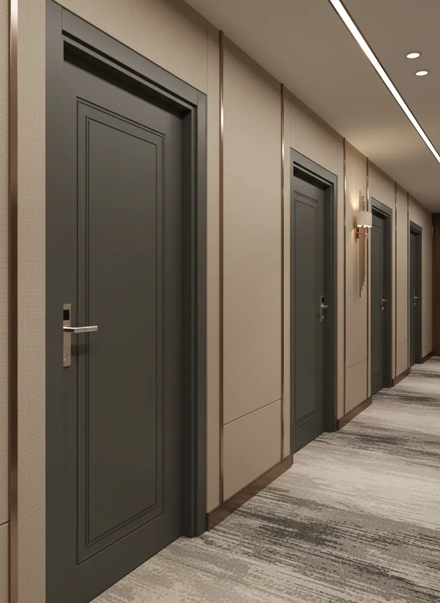 ly-yangina-dayanimli-kapi-vda-pr-neo-modern-antrasit