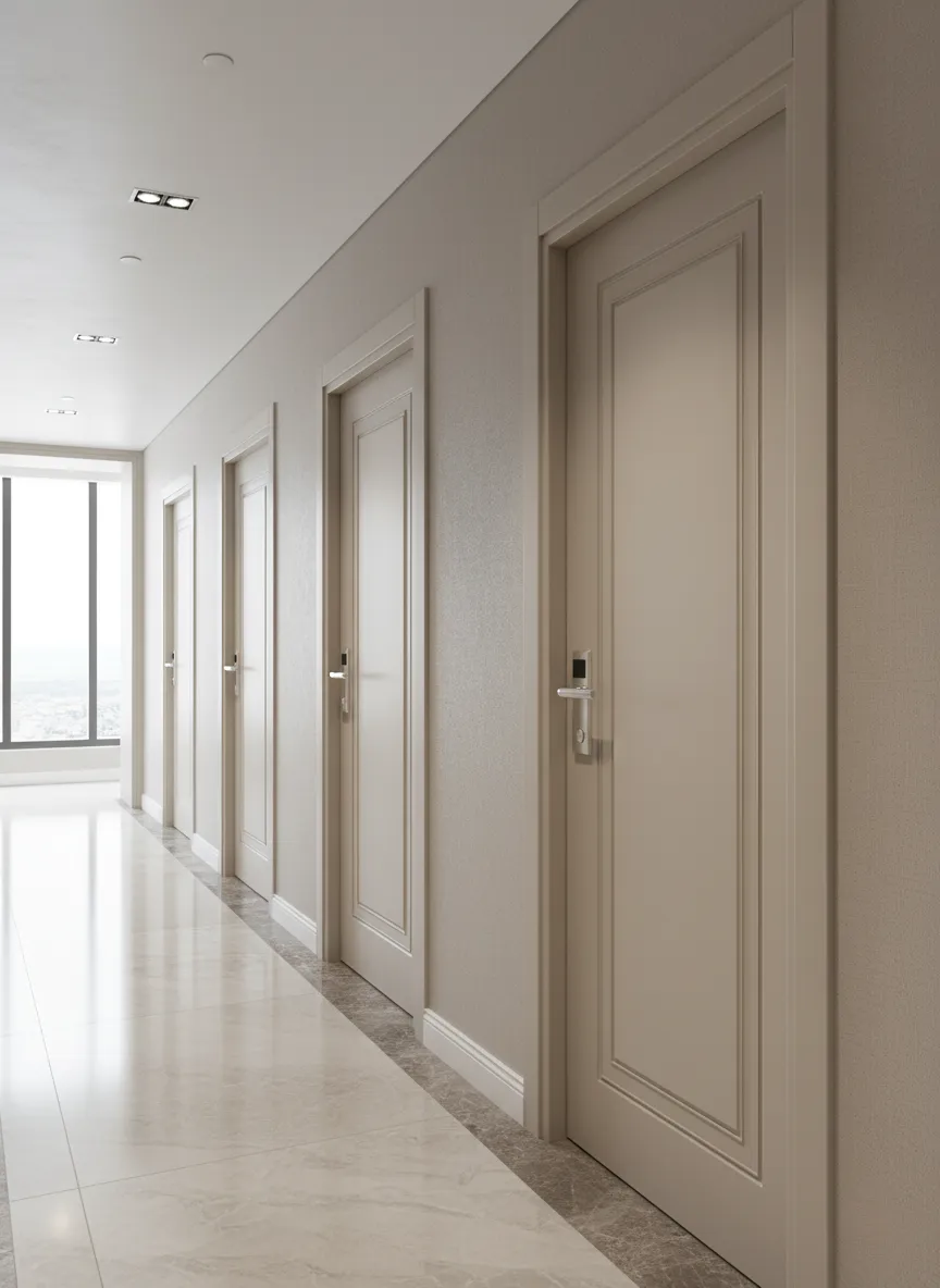 ly-yangina-dayanimli-kapi-vda-pr-neo-soft-bej