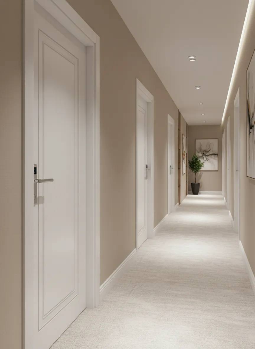 ly-yangina-dayanimli-kapi-vda-pr-neo-lake-beyaz