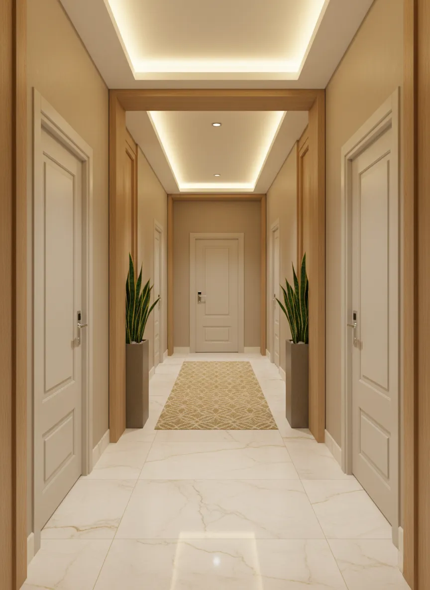 ly-yangina-dayanimli-kapi-vda-pr-style-soft-bej