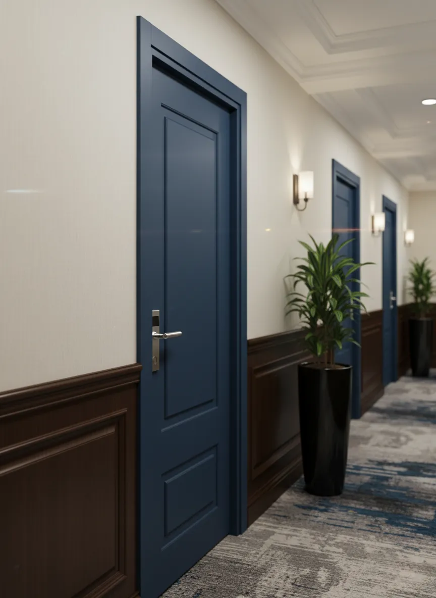 ly-yangina-dayanimli-kapi-vda-pr-style-belize-mavi