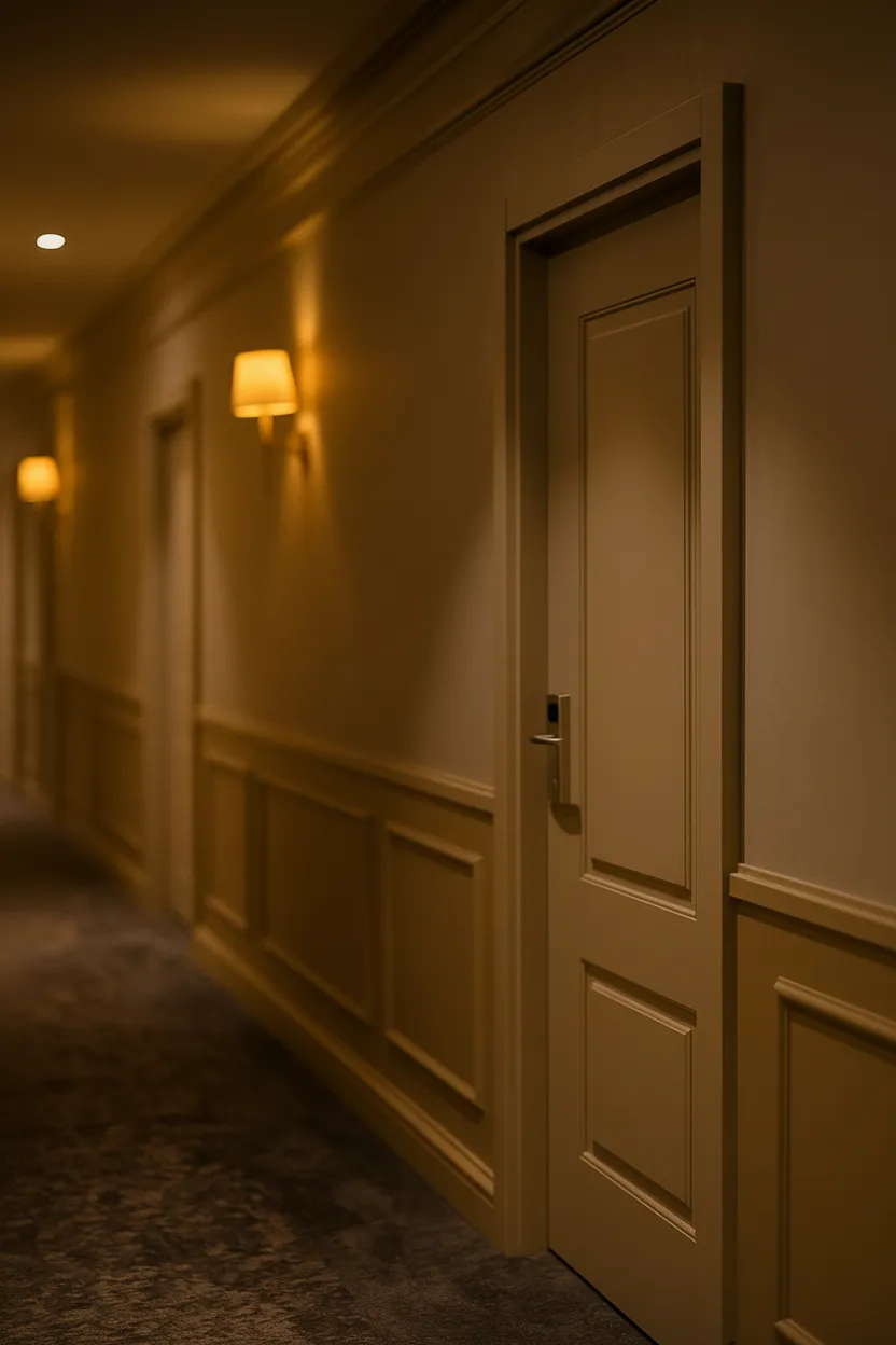 ly-yangina-dayanimli-kapi-vda-pr-style-haki-gri-camli