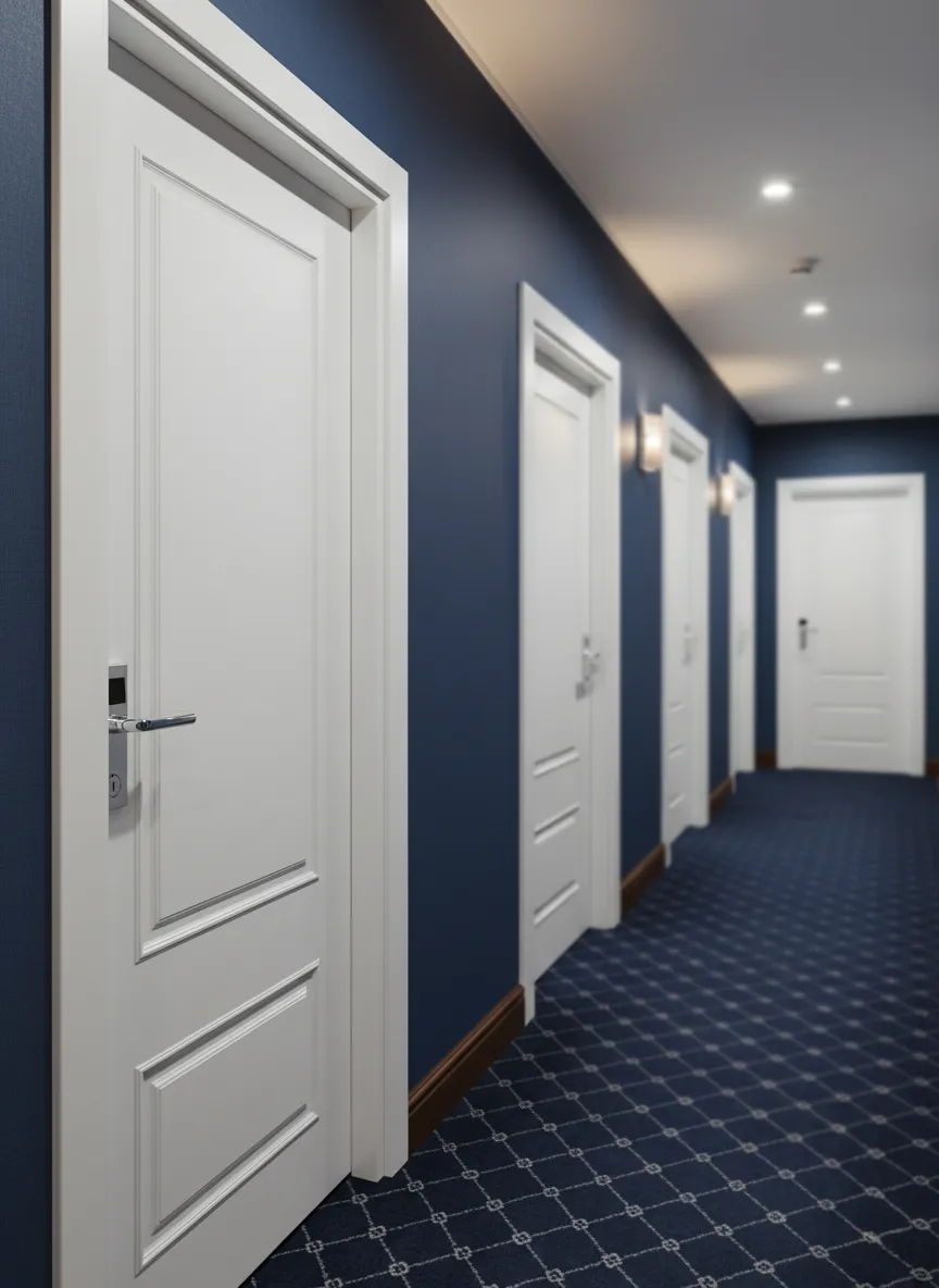 ly-yangina-dayanimli-kapi-vda-pr-style-lake-beyaz