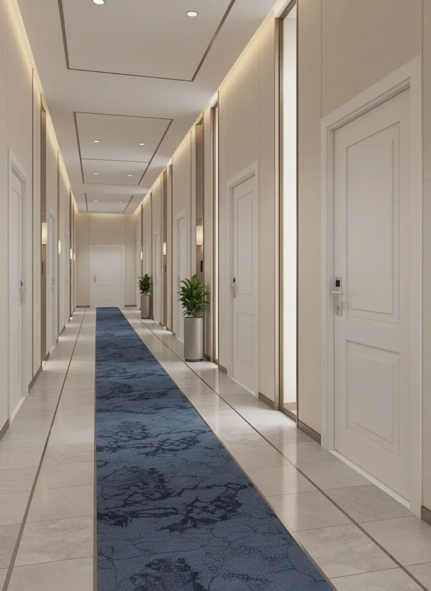 ly-yangina-dayanimli-kapi-vda-pr-step-lake-beyaz