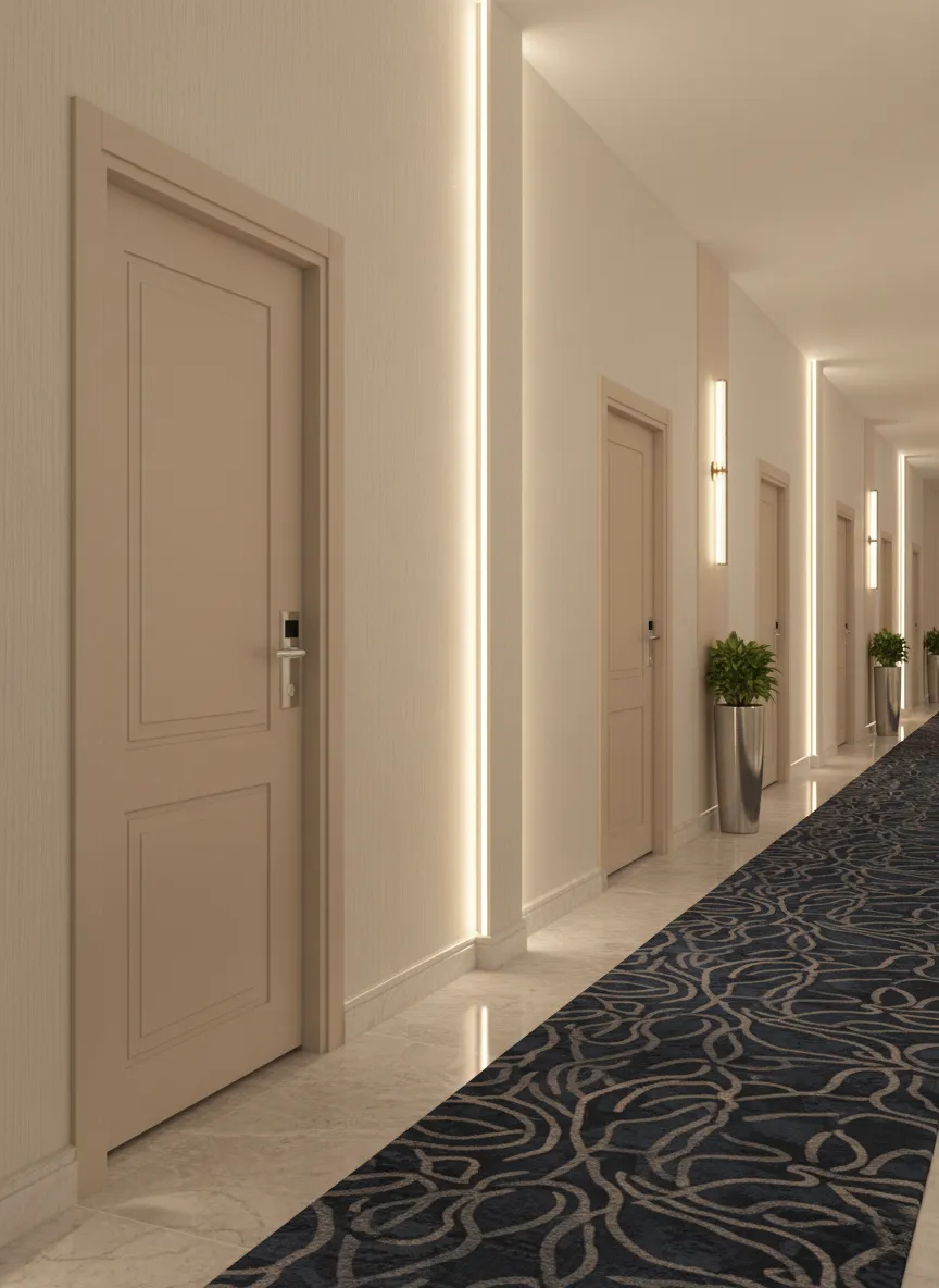 ly-yangina-dayanimli-kapi-vda-pr-step-soft-bej