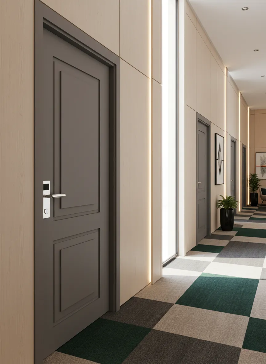 ly-yangina-dayanimli-kapi-vda-pr-step-haki-gri