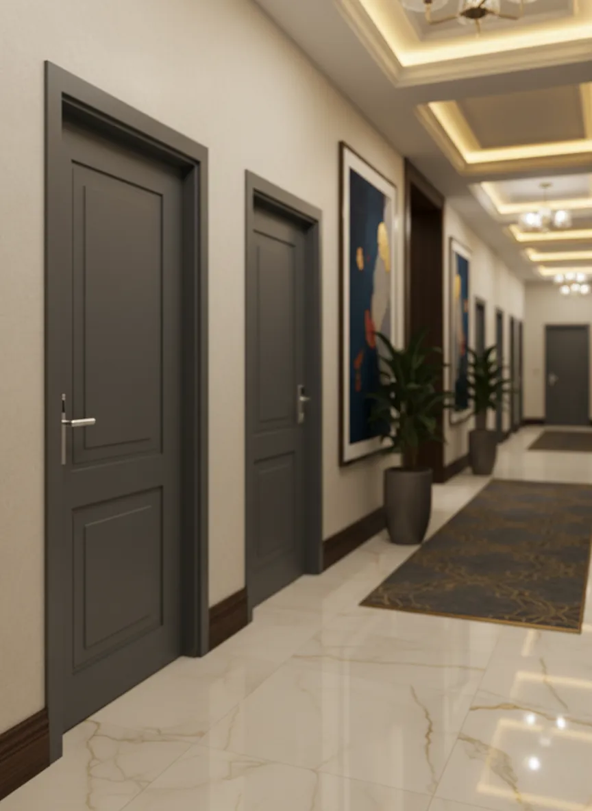 ly-yangina-dayanimli-kapi-vda-pr-step-modern-antrasit