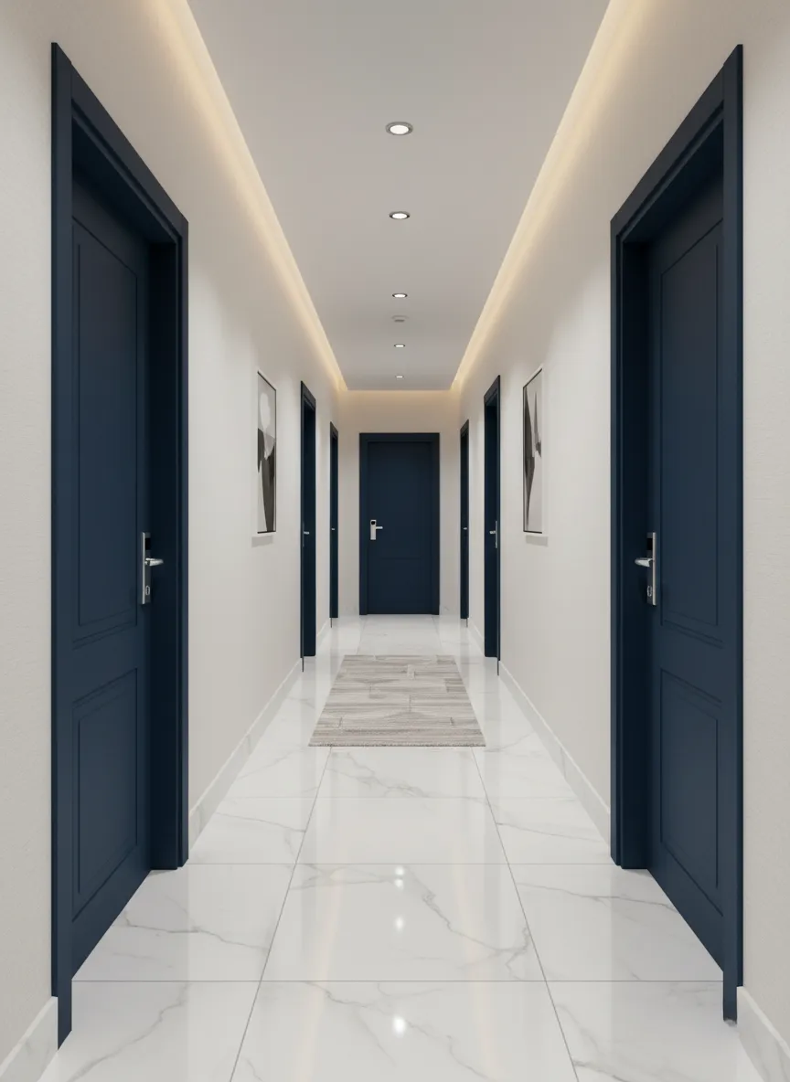 ly-yangina-dayanimli-kapi-vda-pr-step-belize-mavi