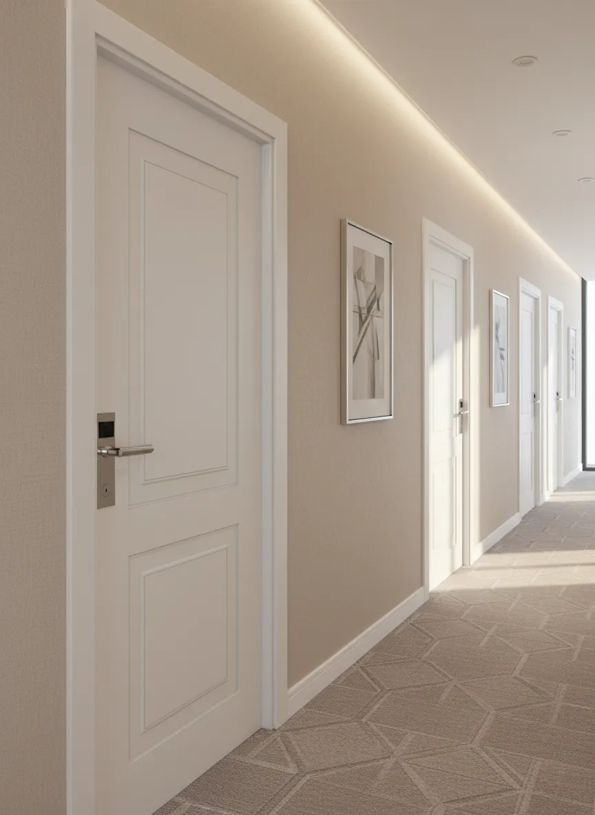 ly-yangina-dayanimli-kapi-vda-pr-luxury-lake-beyaz