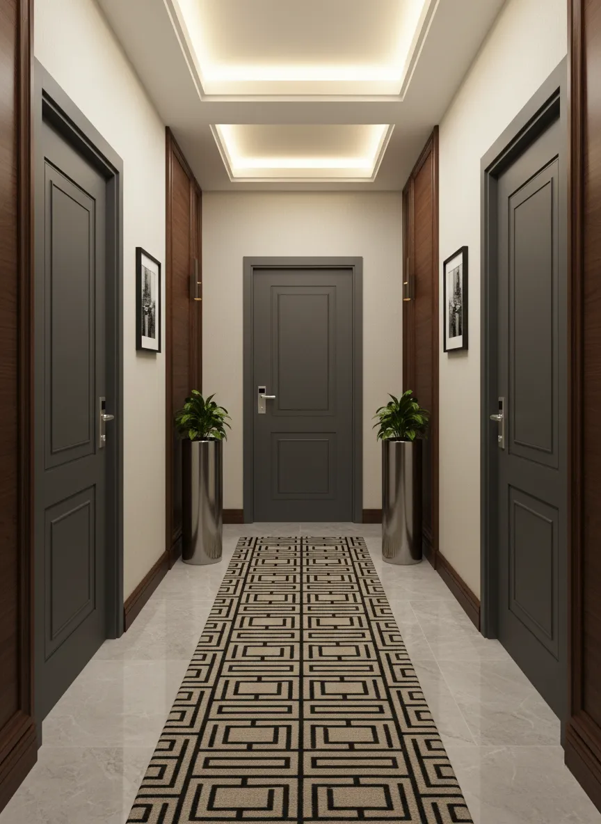 ly-yangina-dayanimli-kapi-vda-pr-luxury-modern-antrasit