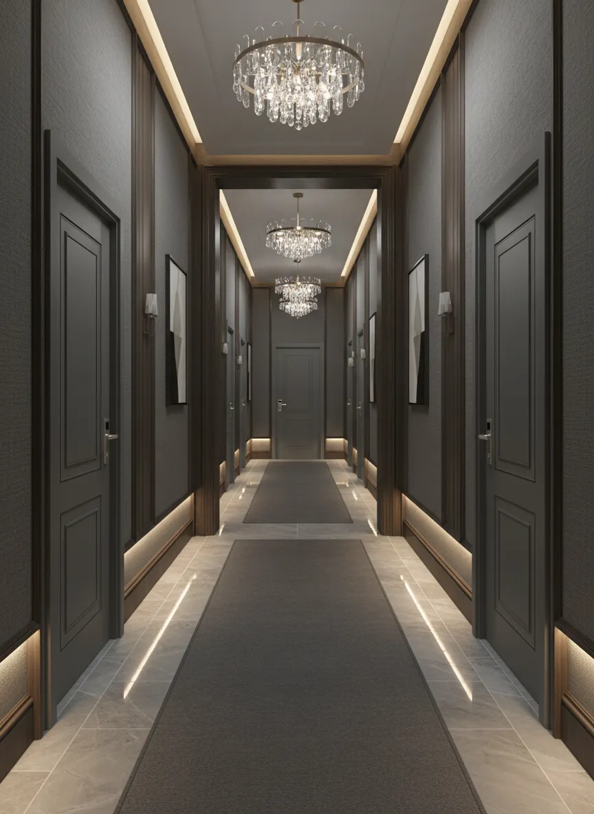 ly-yangina-dayanimli-kapi-vda-pr-luxury-haki-gri