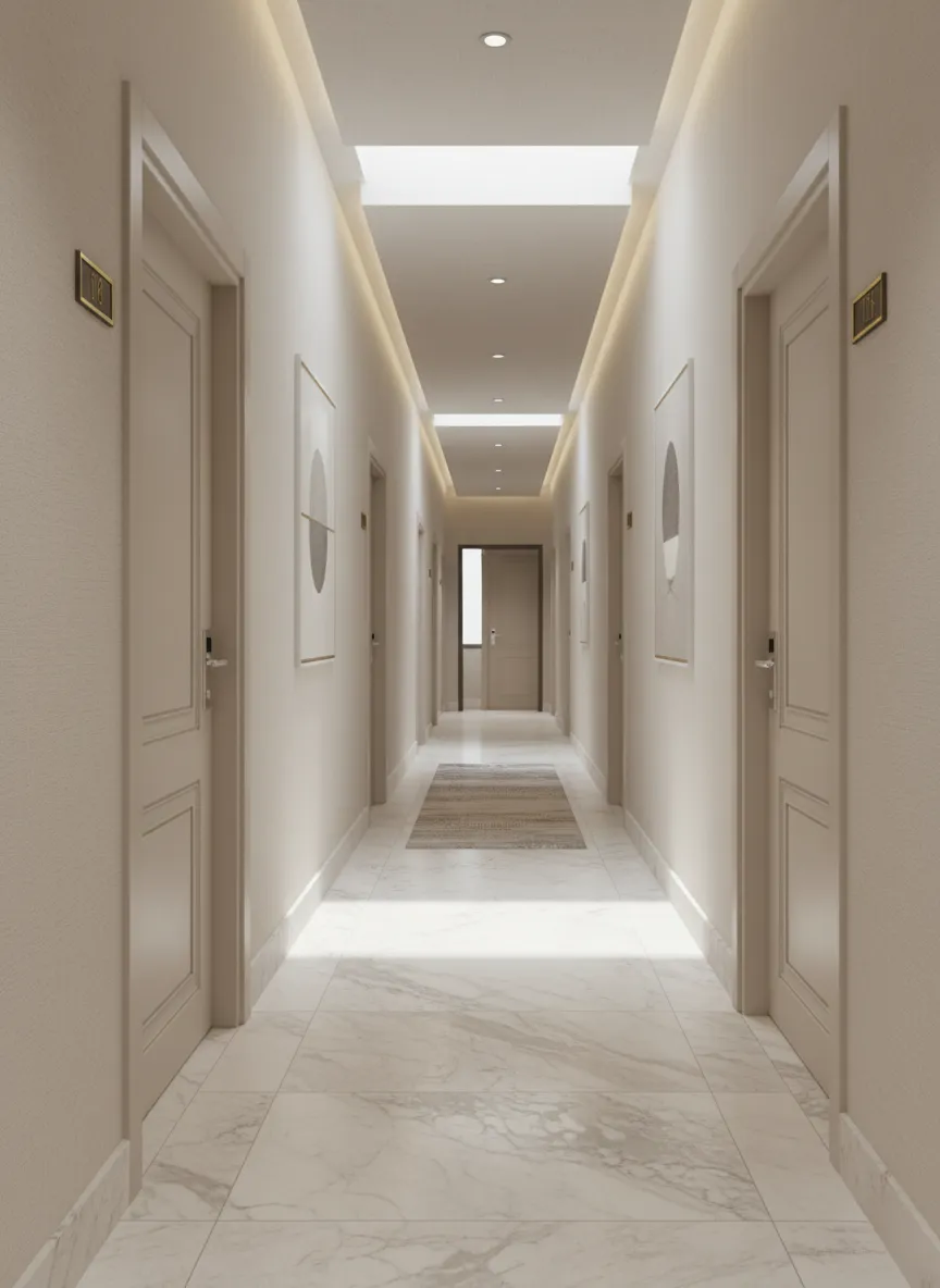 ly-yangina-dayanimli-kapi-vda-pr-luxury-soft-bej