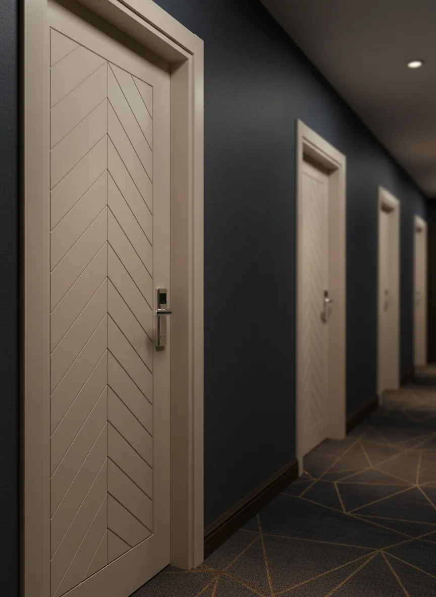 ly-yangina-dayanimli-kapi-vda-pr-fishbone-soft-bej