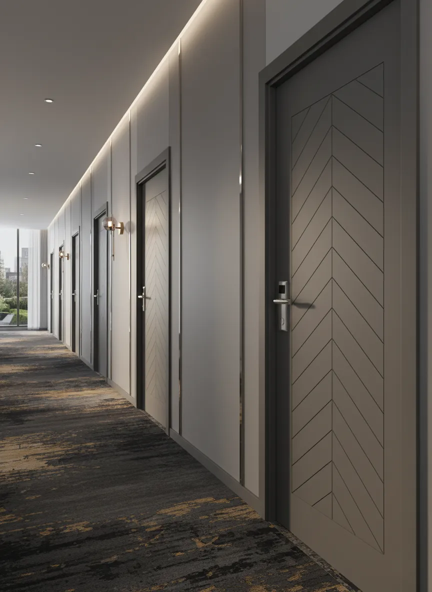 ly-yangina-dayanimli-kapi-vda-pr-fishbone-modern-antrasit