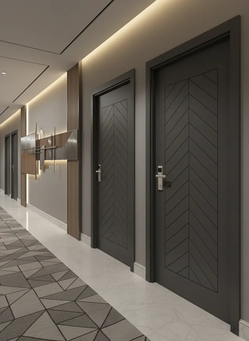 ly-yangina-dayanimli-kapi-vda-pr-fishbone-haki-gri