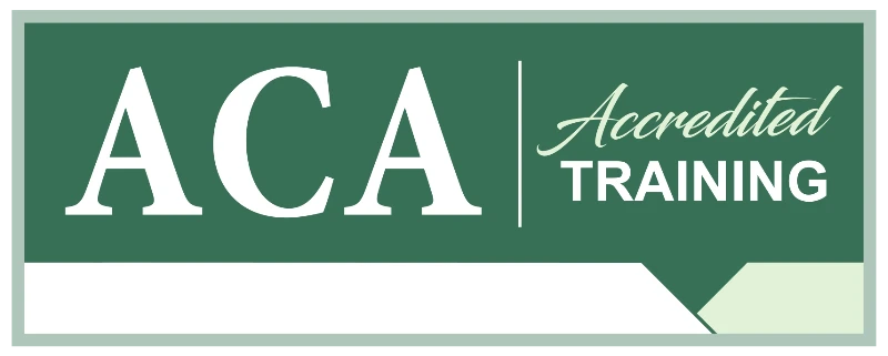 Australian Qualifications Framework Logo