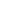 Location pin icon