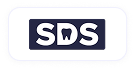 SDS — Remedo client logo