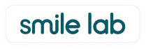 Smile Lab — Remedo client logo