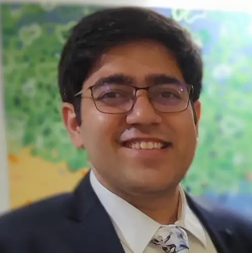 Co-Founder, ConvertLens & Remedo