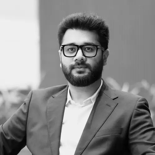 Director of Product, ConvertLens & Remedo