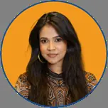 VP of Sales & Events, Remedo