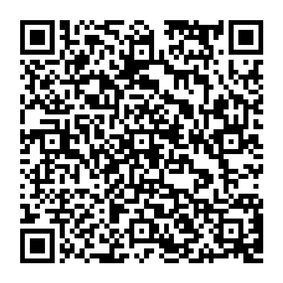 QR code linking to the ConvertLens demo booking form
