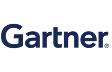 Wonderflow AI - Customer Intelligence Platform on Gartner