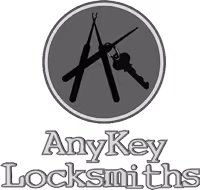 AnyKey Locksmith