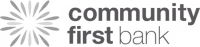 CFB logo