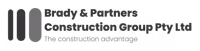 BPCGroup logo