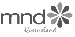 MNDAQ