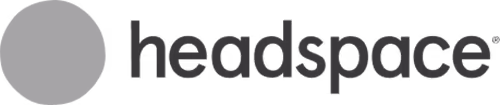 Headspace