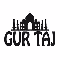 Gurtaj logo