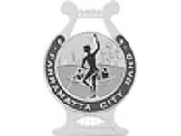 PCB Logo
